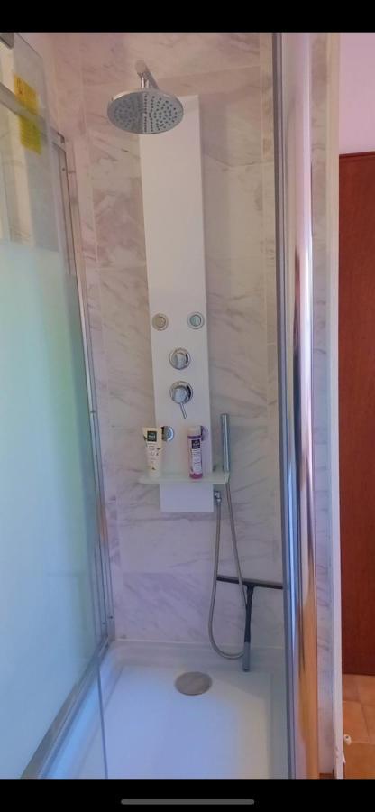 Chambre Private Wolfisheim 외부 사진